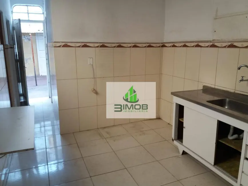 Foto 7 de Sobrado com 3 quartos à venda, 125m2 em Mooca, São Paulo - SP