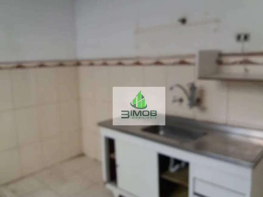 Foto 6 de Sobrado com 3 quartos à venda, 125m2 em Mooca, São Paulo - SP