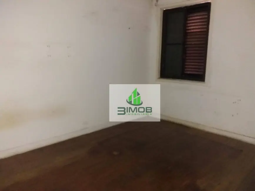 Foto 9 de Sobrado com 3 quartos à venda, 125m2 em Mooca, São Paulo - SP