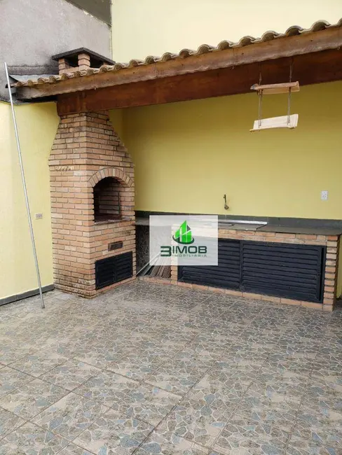 Casa com 3 quartos à venda, 168m2 em Vila Maria Alta, São Paulo - SP - imagem 4 Foto 4 de Casa com 3 quartos à venda, 168m2 em Vila Maria Alta, São Paulo - SP