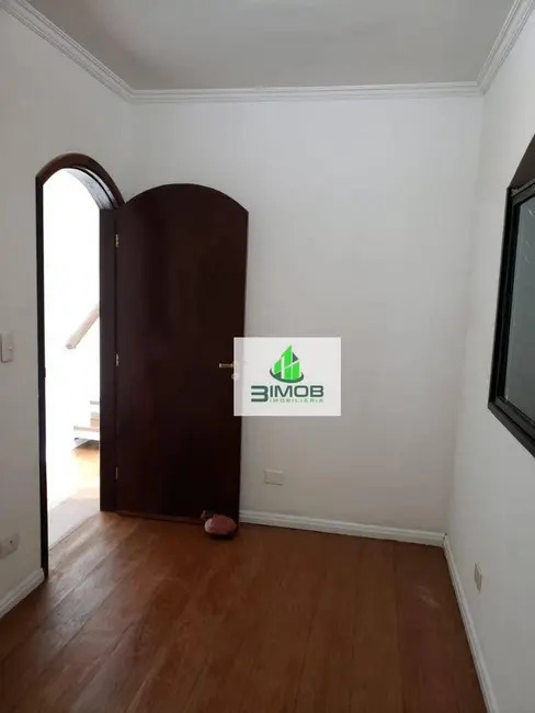 Casa com 3 quartos à venda, 168m2 em Vila Maria Alta, São Paulo - SP - imagem 8 Foto 8 de Casa com 3 quartos à venda, 168m2 em Vila Maria Alta, São Paulo - SP