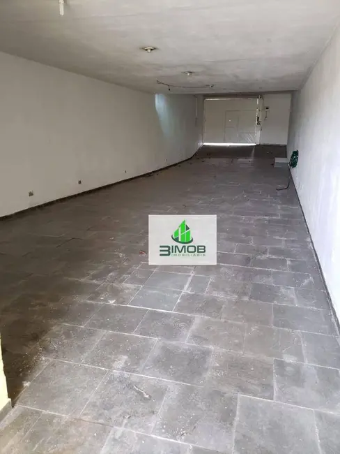 Casa com 3 quartos à venda, 168m2 em Vila Maria Alta, São Paulo - SP - imagem 2 Foto 2 de Casa com 3 quartos à venda, 168m2 em Vila Maria Alta, São Paulo - SP