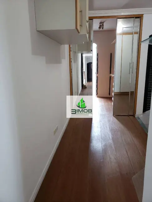 Casa com 3 quartos à venda, 168m2 em Vila Maria Alta, São Paulo - SP - imagem 7 Foto 7 de Casa com 3 quartos à venda, 168m2 em Vila Maria Alta, São Paulo - SP