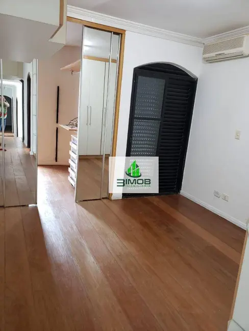 Casa com 3 quartos à venda, 168m2 em Vila Maria Alta, São Paulo - SP - imagem 6 Foto 6 de Casa com 3 quartos à venda, 168m2 em Vila Maria Alta, São Paulo - SP