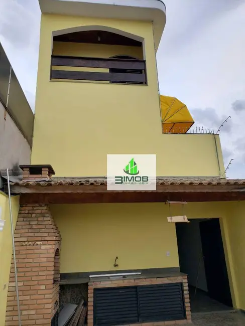 Casa com 3 quartos à venda, 168m2 em Vila Maria Alta, São Paulo - SP - imagem 3 Foto 3 de Casa com 3 quartos à venda, 168m2 em Vila Maria Alta, São Paulo - SP