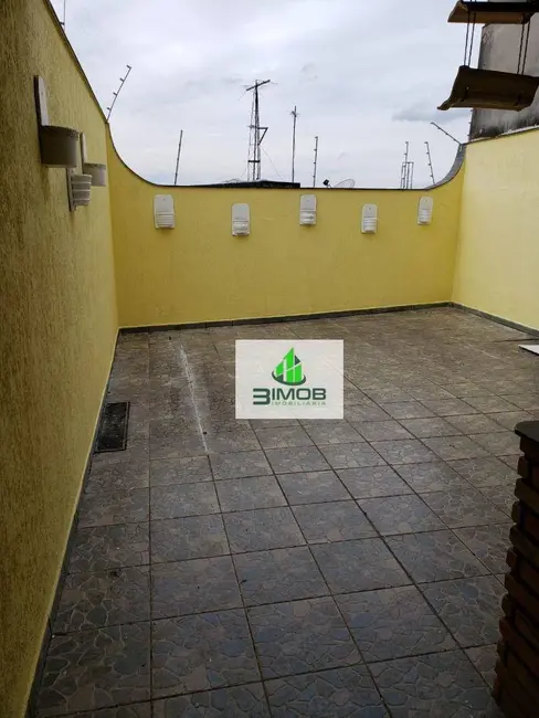 Casa com 3 quartos à venda, 168m2 em Vila Maria Alta, São Paulo - SP - imagem 5 Foto 5 de Casa com 3 quartos à venda, 168m2 em Vila Maria Alta, São Paulo - SP