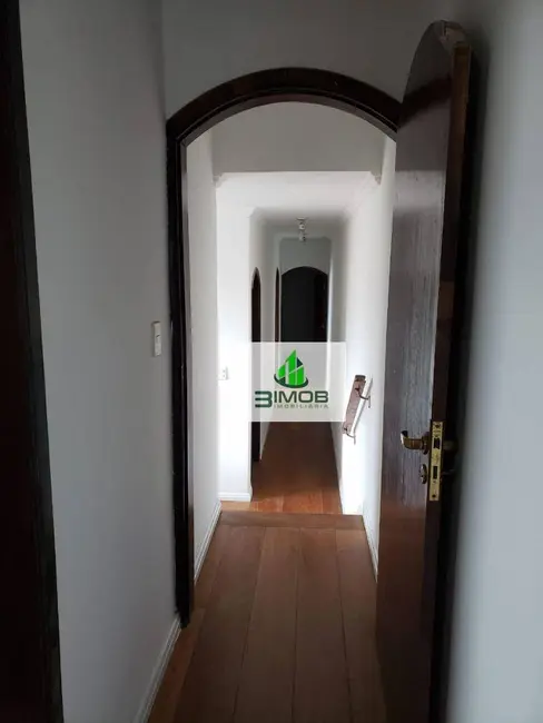 Casa com 3 quartos à venda, 168m2 em Vila Maria Alta, São Paulo - SP - imagem 9 Foto 9 de Casa com 3 quartos à venda, 168m2 em Vila Maria Alta, São Paulo - SP