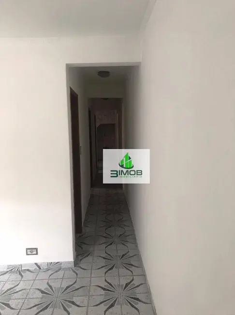 Foto 5 de Sobrado com 2 quartos para alugar, 100m2 em Vila Maria Alta, São Paulo - SP