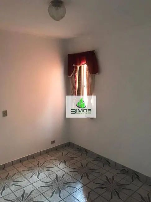 Foto 7 de Sobrado com 2 quartos para alugar, 100m2 em Vila Maria Alta, São Paulo - SP