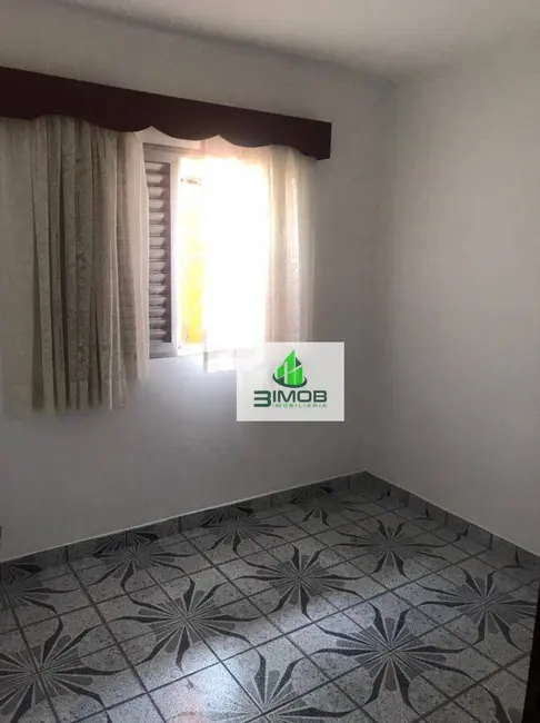 Foto 9 de Sobrado com 2 quartos para alugar, 100m2 em Vila Maria Alta, São Paulo - SP