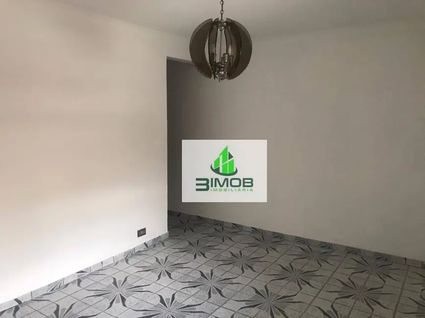 Foto 3 de Sobrado com 2 quartos para alugar, 100m2 em Vila Maria Alta, São Paulo - SP