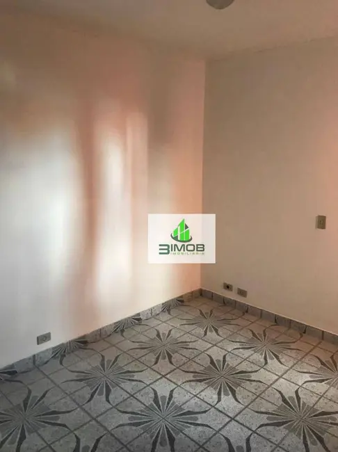 Foto 6 de Sobrado com 2 quartos para alugar, 100m2 em Vila Maria Alta, São Paulo - SP