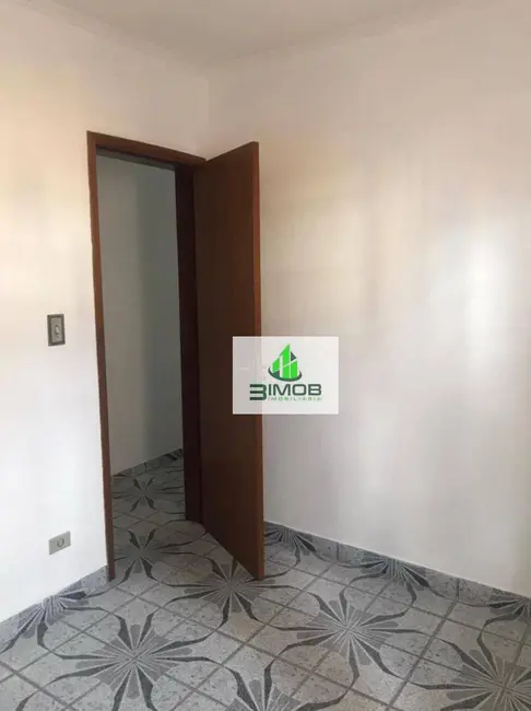 Foto 8 de Sobrado com 2 quartos para alugar, 100m2 em Vila Maria Alta, São Paulo - SP
