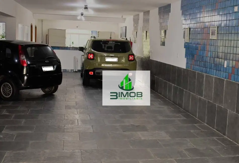 Casa com 5 quartos à venda, 420m2 em Vila Maria Alta, São Paulo - SP - imagem 5 Foto 5 de Casa com 5 quartos à venda, 420m2 em Vila Maria Alta, São Paulo - SP