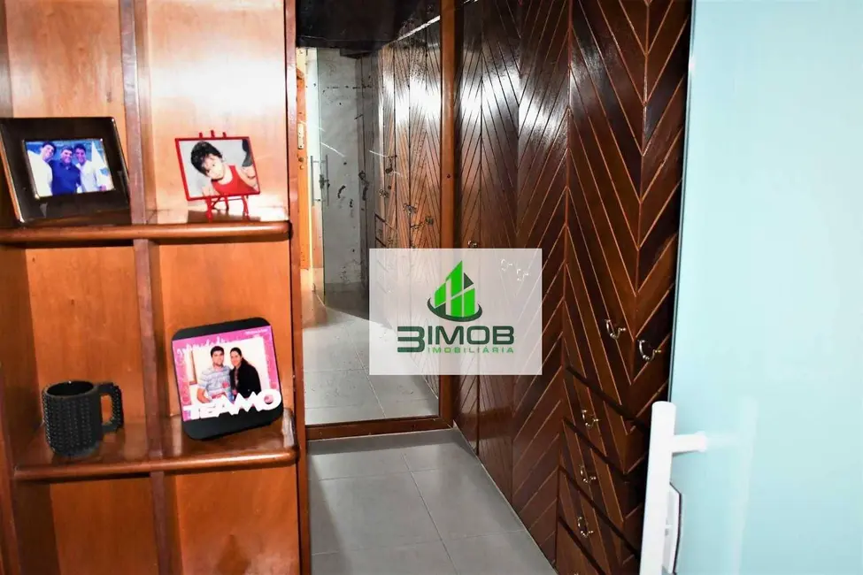 Casa com 5 quartos à venda, 420m2 em Vila Maria Alta, São Paulo - SP - imagem 7 Foto 7 de Casa com 5 quartos à venda, 420m2 em Vila Maria Alta, São Paulo - SP