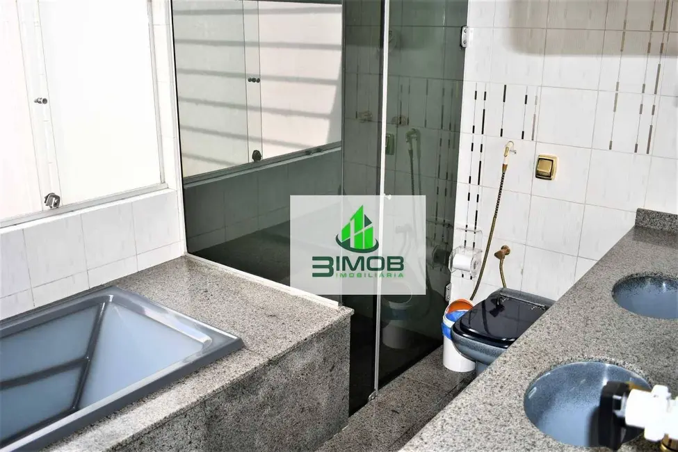 Casa com 5 quartos à venda, 420m2 em Vila Maria Alta, São Paulo - SP - imagem 8 Foto 8 de Casa com 5 quartos à venda, 420m2 em Vila Maria Alta, São Paulo - SP