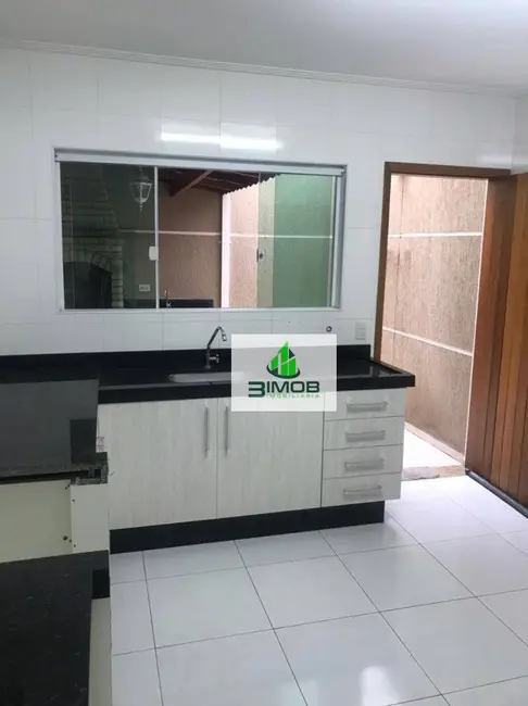 Foto 7 de Sobrado com 2 quartos à venda, 80m2 em Vila Medeiros, São Paulo - SP
