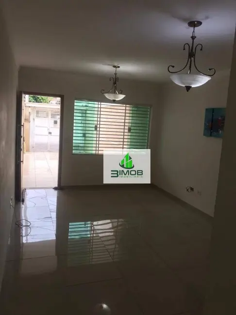 Foto 3 de Sobrado com 2 quartos à venda, 80m2 em Vila Medeiros, São Paulo - SP