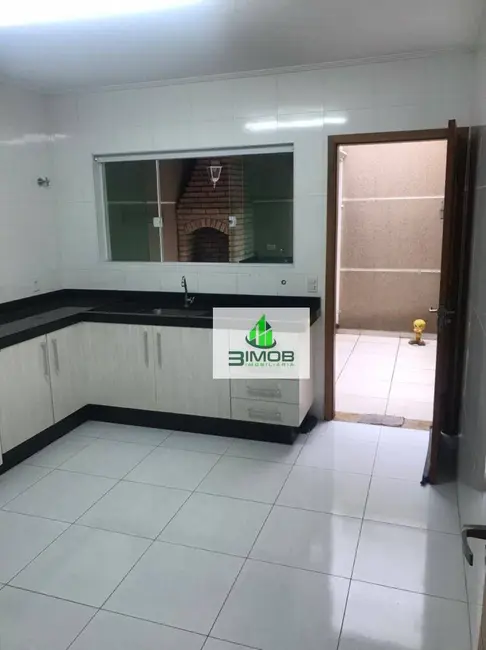 Foto 8 de Sobrado com 2 quartos à venda, 80m2 em Vila Medeiros, São Paulo - SP