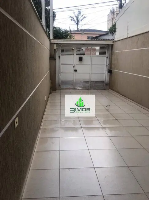 Foto 2 de Sobrado com 2 quartos à venda, 80m2 em Vila Medeiros, São Paulo - SP