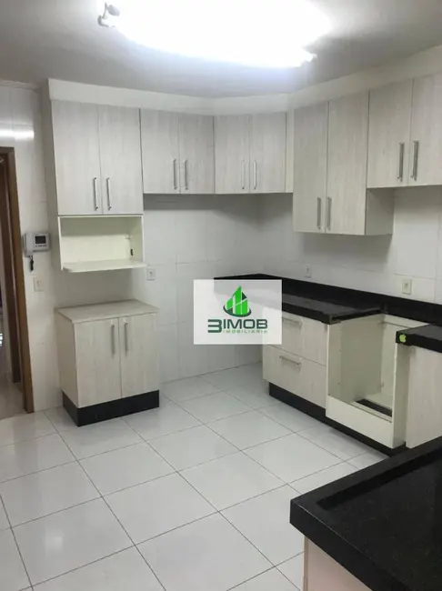 Foto 6 de Sobrado com 2 quartos à venda, 80m2 em Vila Medeiros, São Paulo - SP