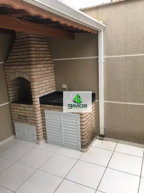 Foto 9 de Sobrado com 2 quartos à venda, 80m2 em Vila Medeiros, São Paulo - SP