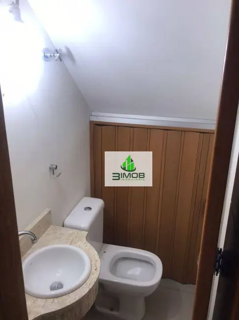 Foto 5 de Sobrado com 2 quartos à venda, 80m2 em Vila Medeiros, São Paulo - SP