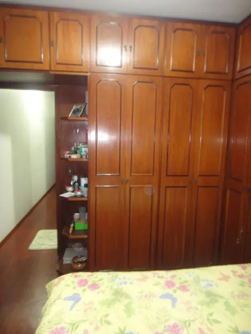 Foto 8 de Casa com 3 quartos à venda, 97m2 em Vila Maria Alta, São Paulo - SP