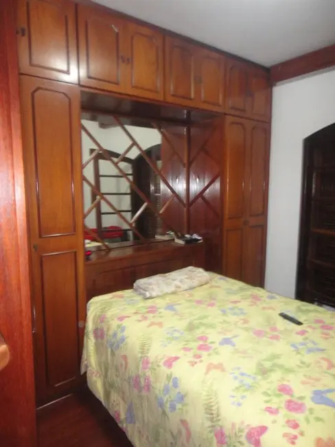 Foto 7 de Casa com 3 quartos à venda, 97m2 em Vila Maria Alta, São Paulo - SP