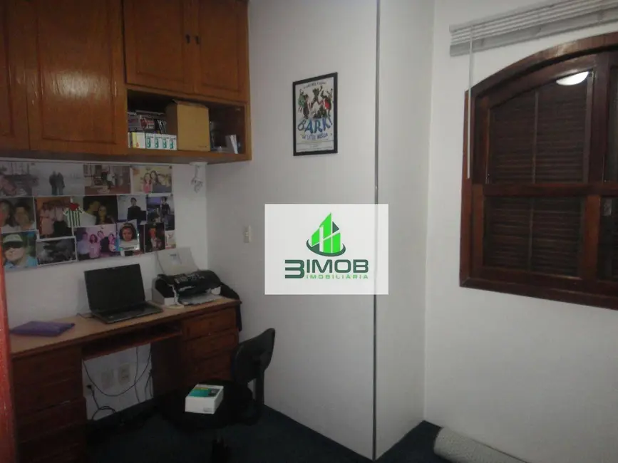 Foto 4 de Casa com 3 quartos à venda, 97m2 em Vila Maria Alta, São Paulo - SP