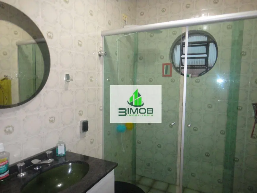 Foto 5 de Casa com 3 quartos à venda, 97m2 em Vila Maria Alta, São Paulo - SP