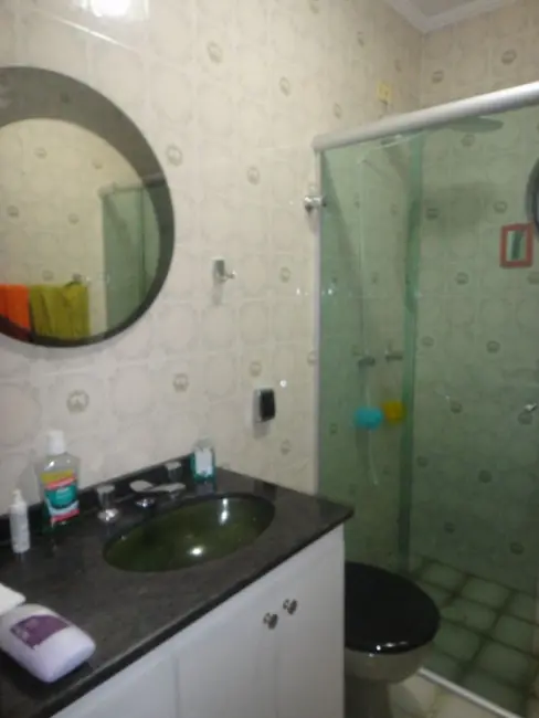 Foto 6 de Casa com 3 quartos à venda, 97m2 em Vila Maria Alta, São Paulo - SP