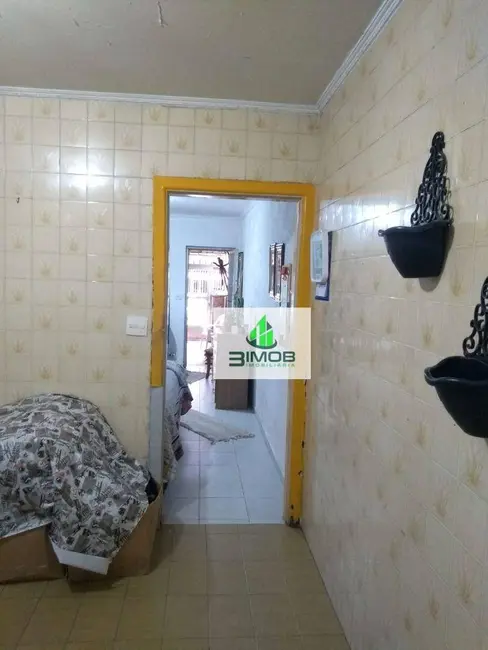 Foto 9 de Casa com 2 quartos à venda, 69m2 em Vila Guilherme, São Paulo - SP