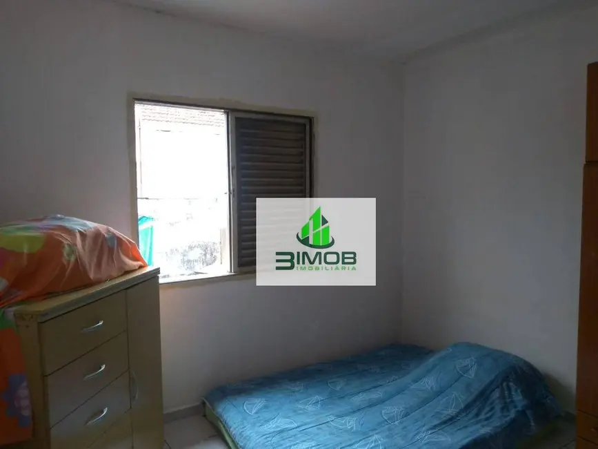 Foto 8 de Casa com 2 quartos à venda, 69m2 em Vila Guilherme, São Paulo - SP