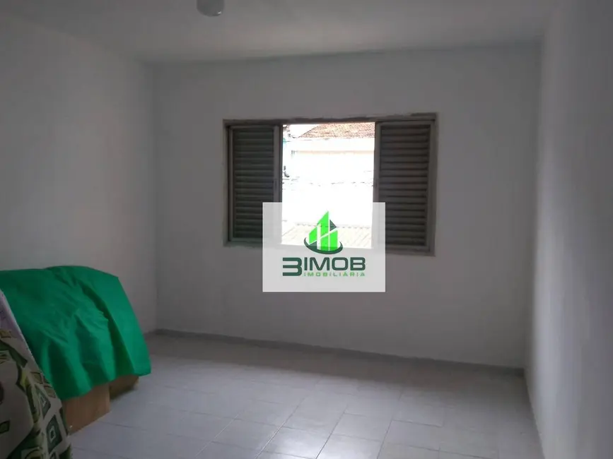 Foto 7 de Casa com 2 quartos à venda, 69m2 em Vila Guilherme, São Paulo - SP