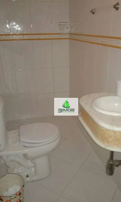 Casa com 6 quartos para alugar, 184m2 em Vila Guilherme, São Paulo - SP - imagem 9 Foto 9 de Casa com 6 quartos para alugar, 184m2 em Vila Guilherme, São Paulo - SP