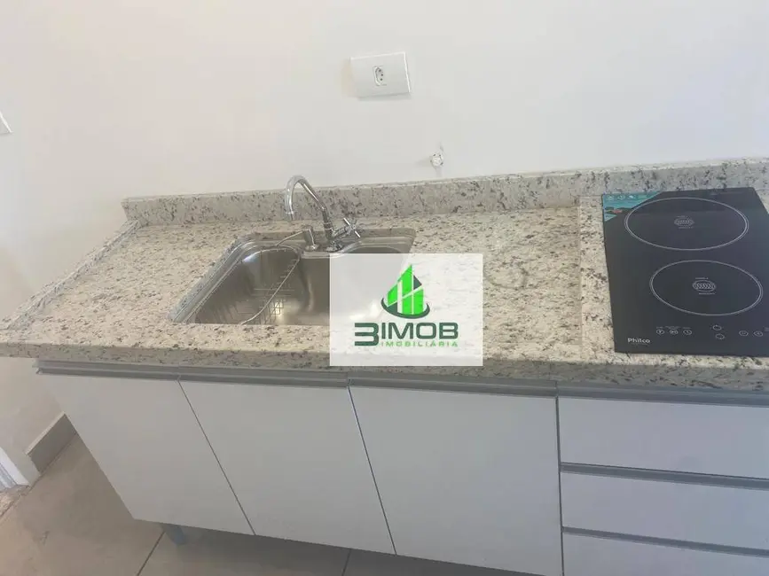 Kitnet com 1 quarto para alugar, 22m2 em Vila Maria, São Paulo - SP - imagem 5 Foto 5 de Kitnet com 1 quarto para alugar, 22m2 em Vila Maria, São Paulo - SP