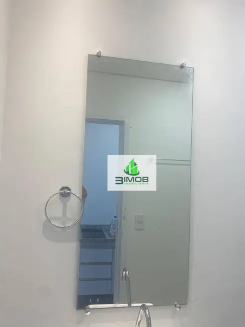 Kitnet com 1 quarto para alugar, 22m2 em Vila Maria, São Paulo - SP - imagem 9 Foto 9 de Kitnet com 1 quarto para alugar, 22m2 em Vila Maria, São Paulo - SP