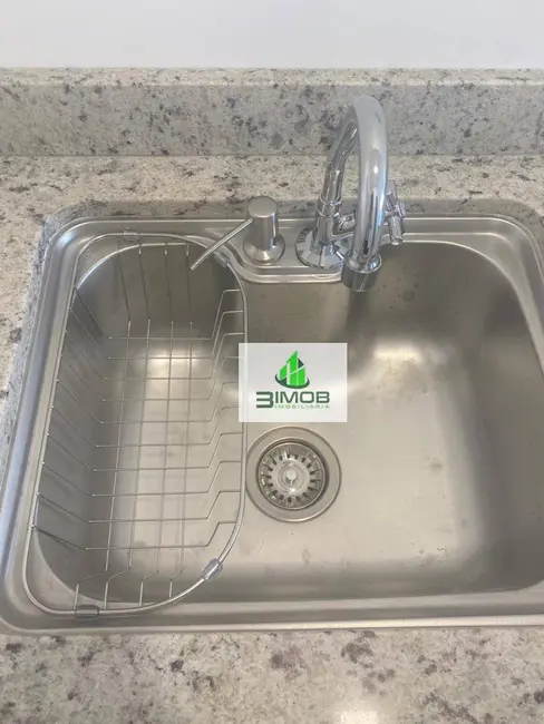 Kitnet com 1 quarto para alugar, 22m2 em Vila Maria, São Paulo - SP - imagem 3 Foto 3 de Kitnet com 1 quarto para alugar, 22m2 em Vila Maria, São Paulo - SP