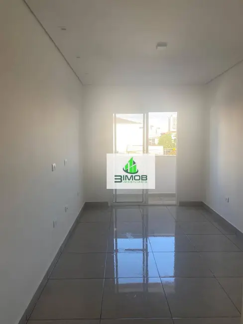 Kitnet com 1 quarto para alugar, 22m2 em Vila Maria, São Paulo - SP - imagem 7 Foto 7 de Kitnet com 1 quarto para alugar, 22m2 em Vila Maria, São Paulo - SP