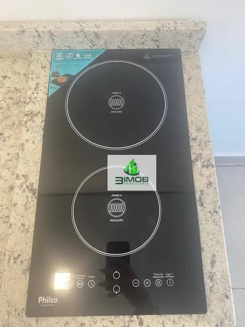 Kitnet com 1 quarto para alugar, 22m2 em Vila Maria, São Paulo - SP - imagem 4 Foto 4 de Kitnet com 1 quarto para alugar, 22m2 em Vila Maria, São Paulo - SP