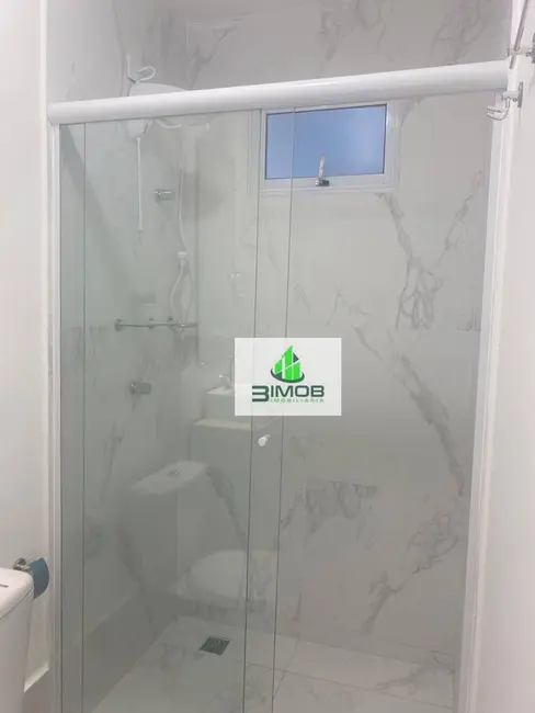 Kitnet com 1 quarto para alugar, 22m2 em Vila Maria, São Paulo - SP - imagem 6 Foto 6 de Kitnet com 1 quarto para alugar, 22m2 em Vila Maria, São Paulo - SP