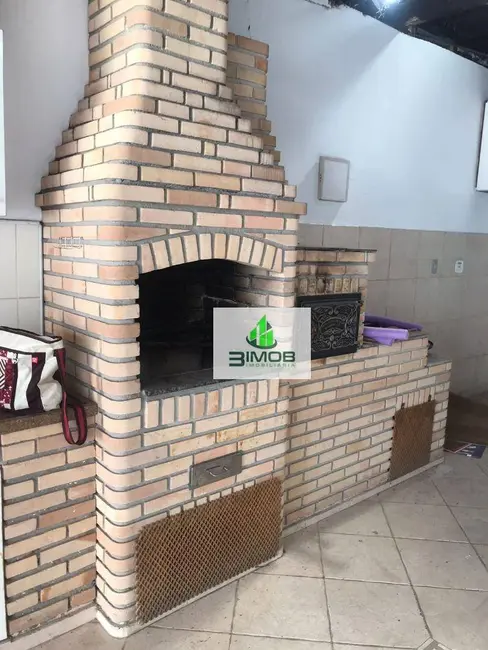Foto 11 de Casa com 2 quartos para alugar, 310m2 em Vila Guilherme, São Paulo - SP
