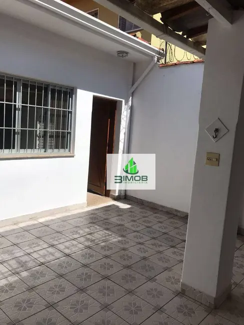 Foto 10 de Casa com 2 quartos para alugar, 310m2 em Vila Guilherme, São Paulo - SP