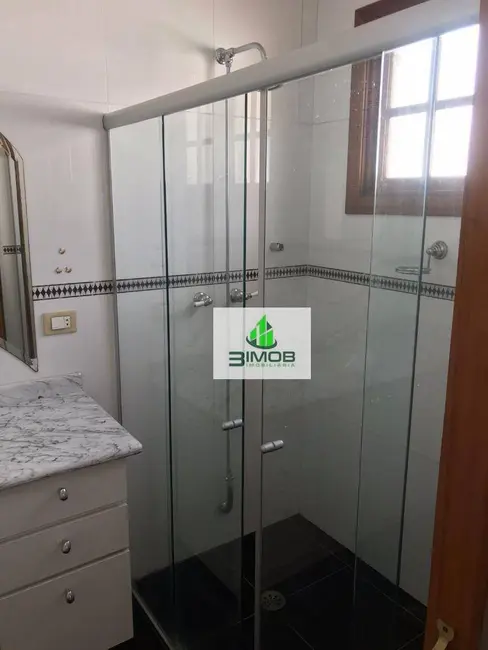 Foto 25 de Casa com 2 quartos para alugar, 310m2 em Vila Guilherme, São Paulo - SP