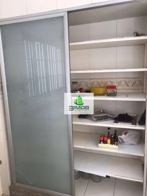 Foto 27 de Casa com 2 quartos para alugar, 310m2 em Vila Guilherme, São Paulo - SP