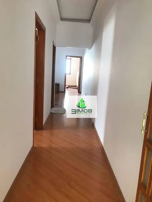 Foto 15 de Casa com 2 quartos para alugar, 310m2 em Vila Guilherme, São Paulo - SP