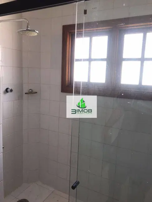 Foto 18 de Casa com 2 quartos para alugar, 310m2 em Vila Guilherme, São Paulo - SP