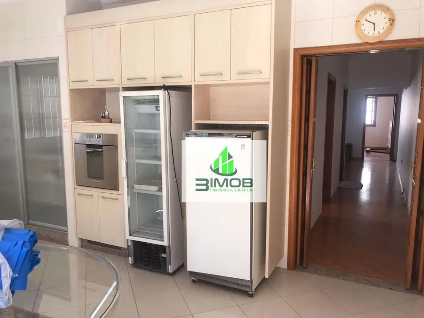 Foto 13 de Casa com 2 quartos para alugar, 310m2 em Vila Guilherme, São Paulo - SP