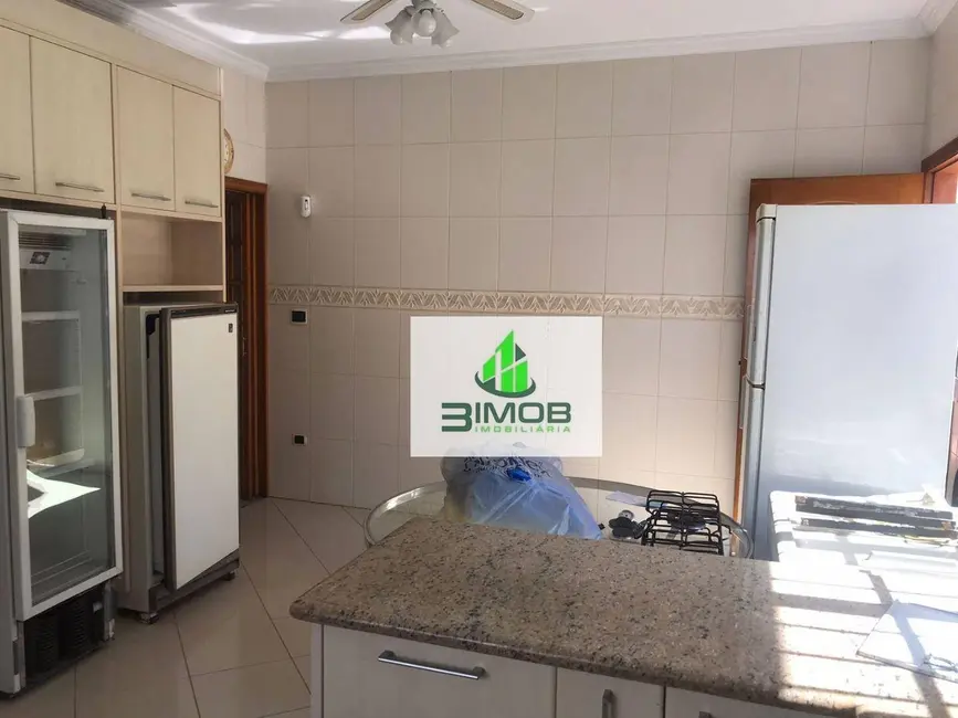 Foto 14 de Casa com 2 quartos para alugar, 310m2 em Vila Guilherme, São Paulo - SP